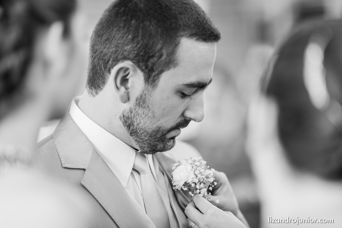 lizandro junior, fotografo de casamento patos de minas, foto de casamento, casamento patos de minas, lizandro júnior, bruna e fulgêncio, noivos,
