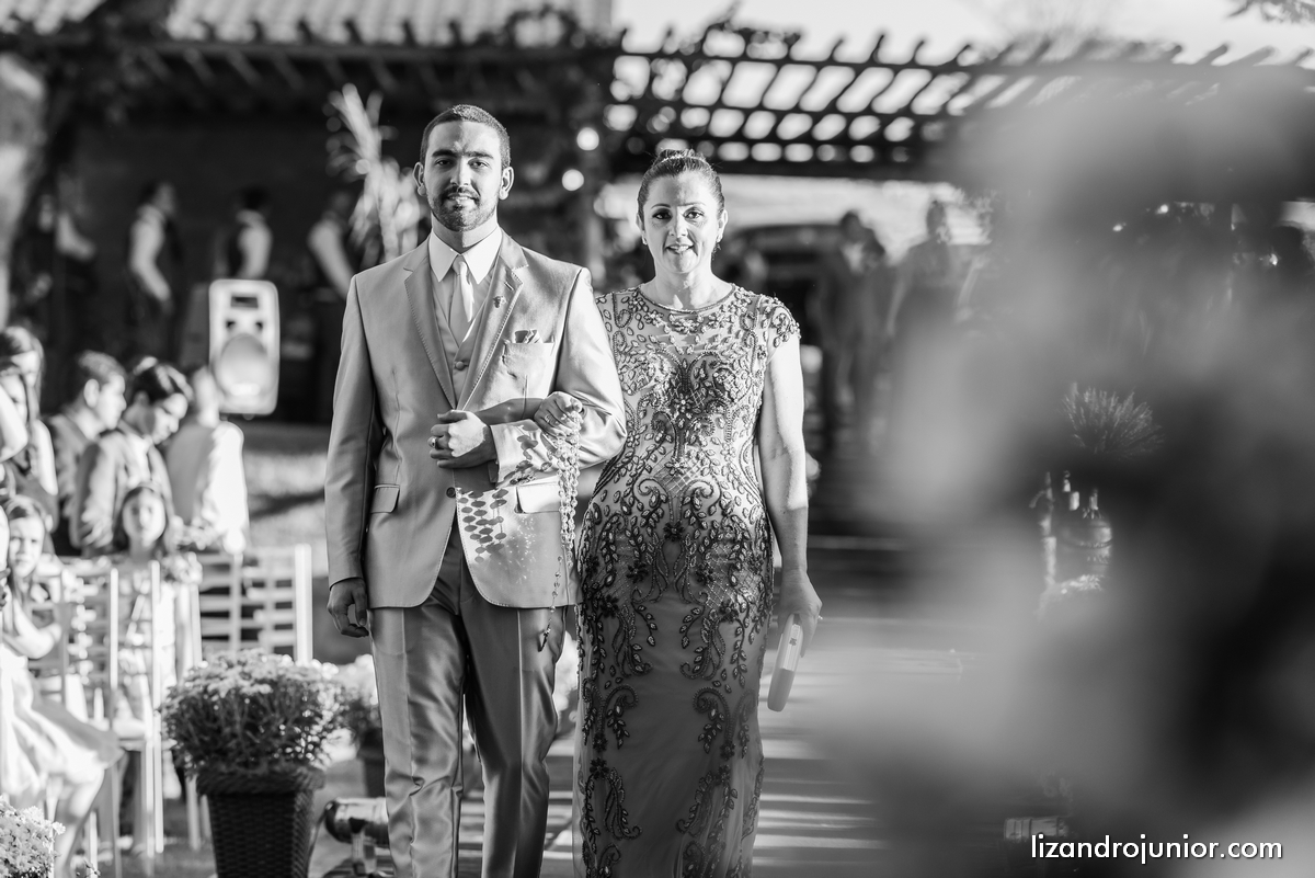 lizandro junior, fotografo de casamento patos de minas, foto de casamento, casamento patos de minas, lizandro júnior, bruna e fulgêncio, noivos,