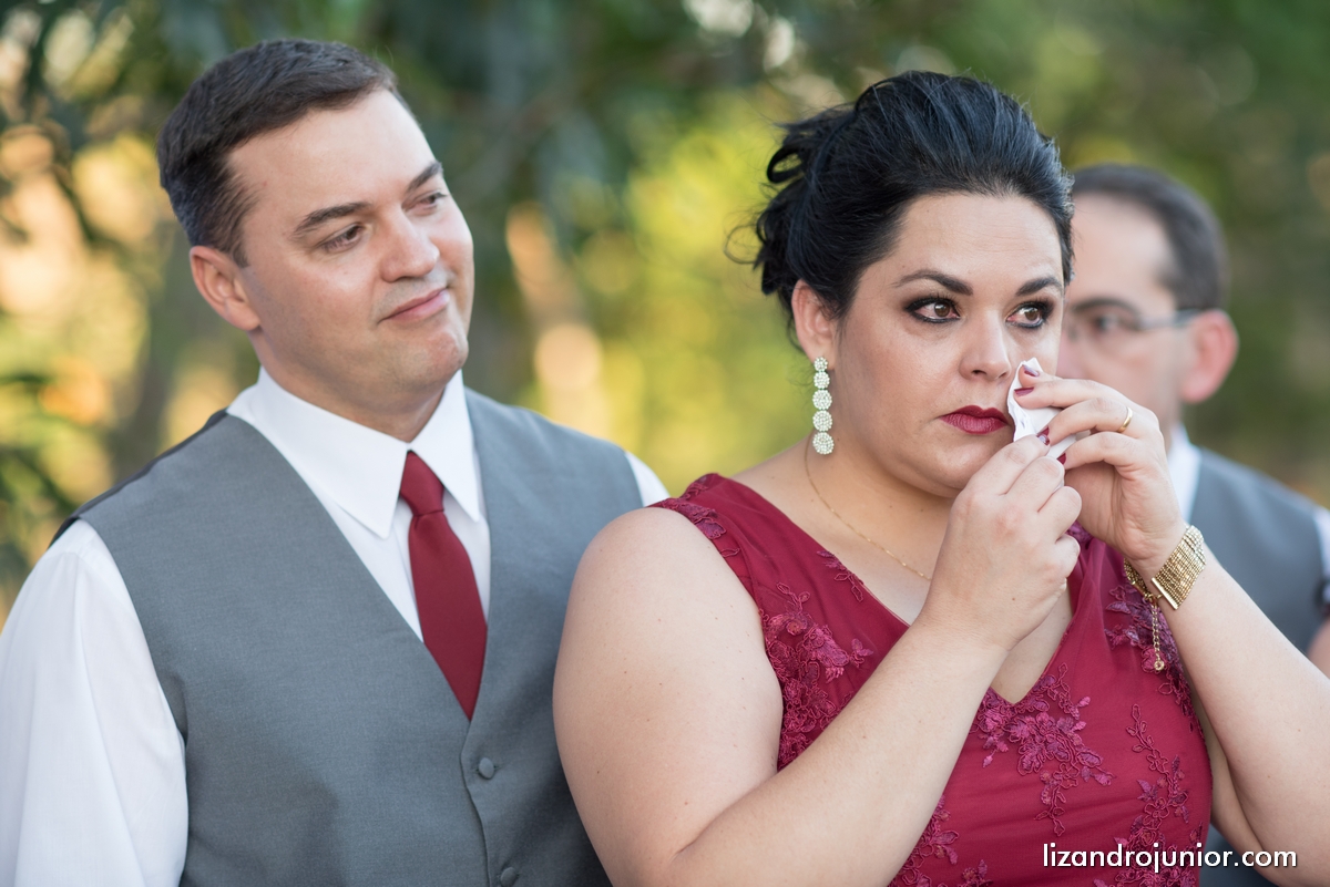 lizandro junior, fotografo de casamento patos de minas, foto de casamento, casamento patos de minas, lizandro júnior, bruna e fulgêncio, noivos,