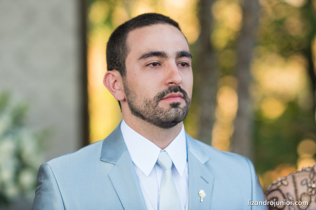 lizandro junior, fotografo de casamento patos de minas, foto de casamento, casamento patos de minas, lizandro júnior, bruna e fulgêncio, noivos,