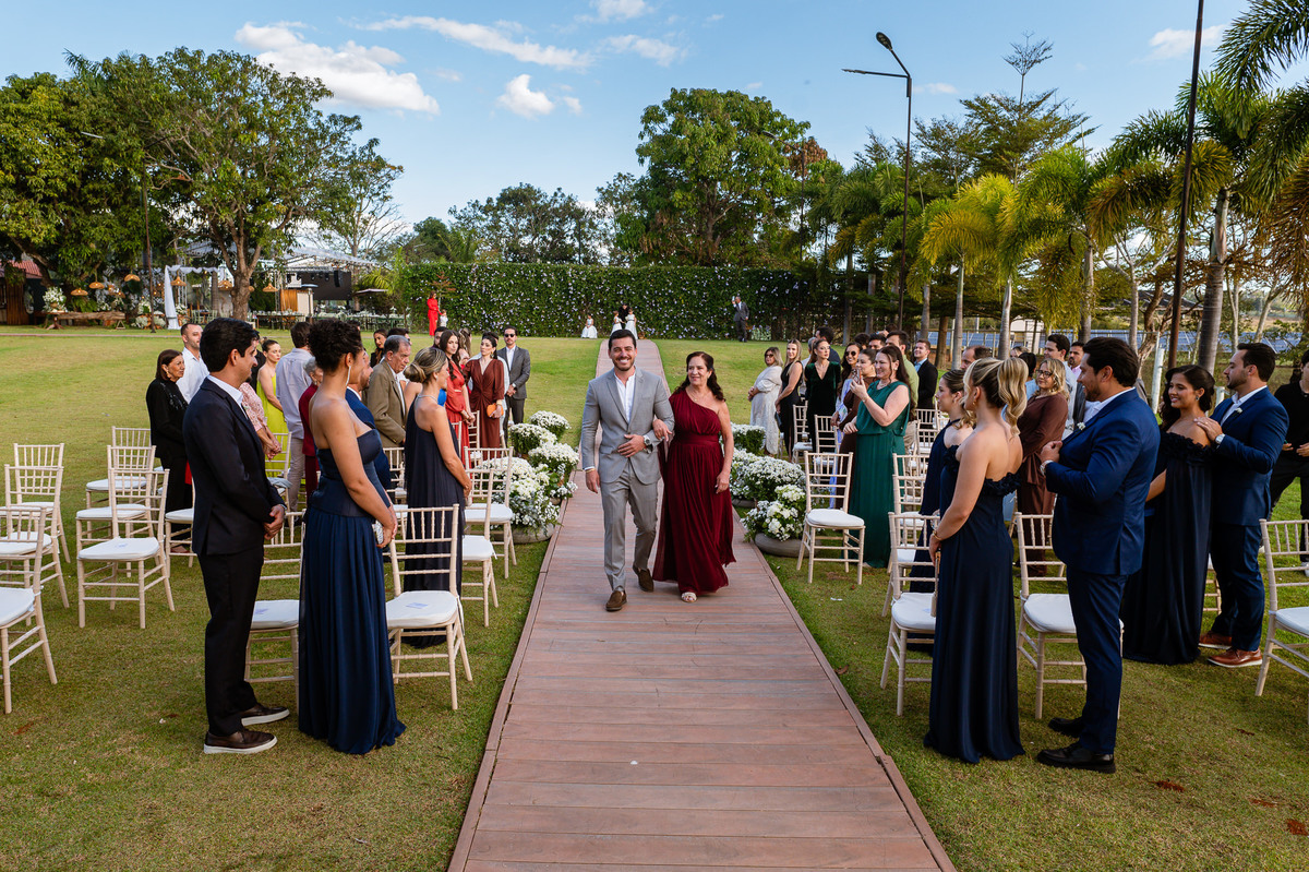 geovana, augusto, casamento, sitio tôe do jó, patos de minas, lizandro junior, fotografia de casamento, fotógrafo de casamentos, ensaio patos de minas, casar patos de minas, lagoa formosa, rio paranaíba, são gotardo