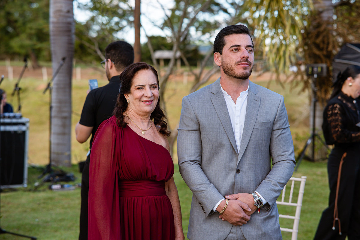 geovana, augusto, casamento, sitio tôe do jó, patos de minas, lizandro junior, fotografia de casamento, fotógrafo de casamentos, ensaio patos de minas, casar patos de minas, lagoa formosa, rio paranaíba, são gotardo