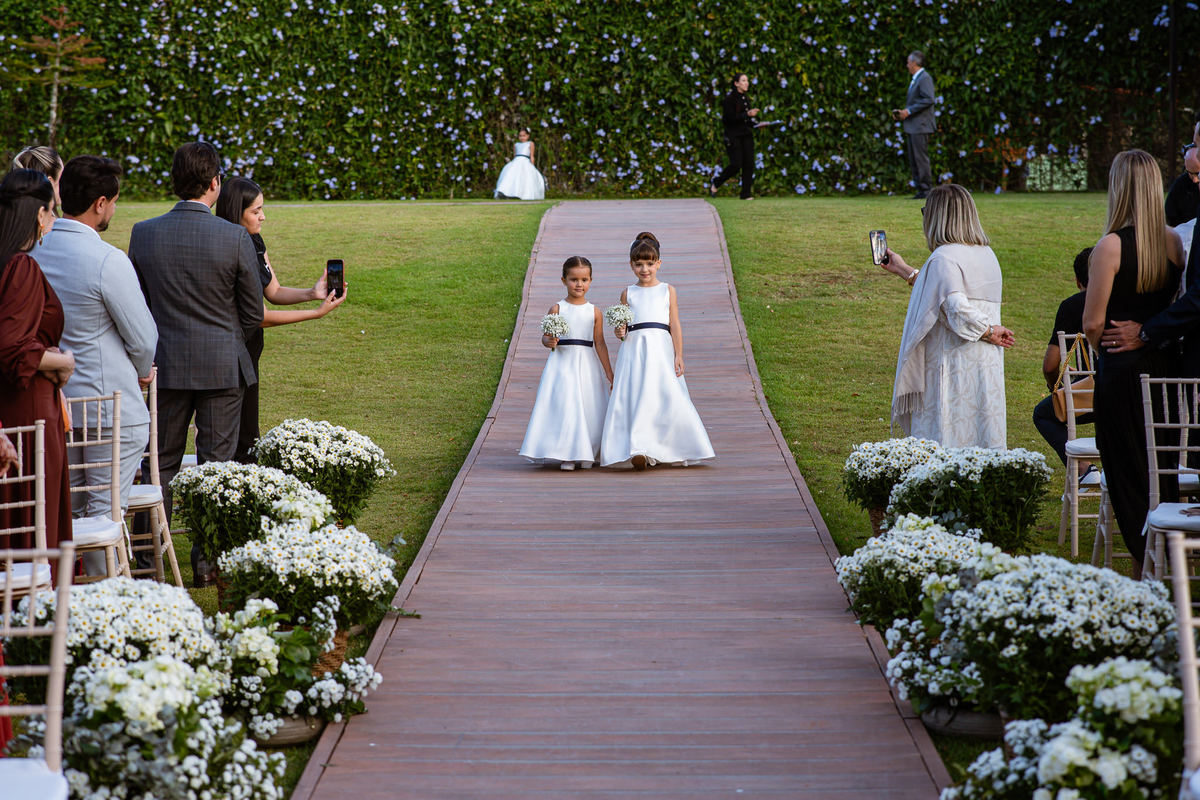 geovana, augusto, casamento, sitio tôe do jó, patos de minas, lizandro junior, fotografia de casamento, fotógrafo de casamentos, ensaio patos de minas, casar patos de minas, lagoa formosa, rio paranaíba, são gotardo