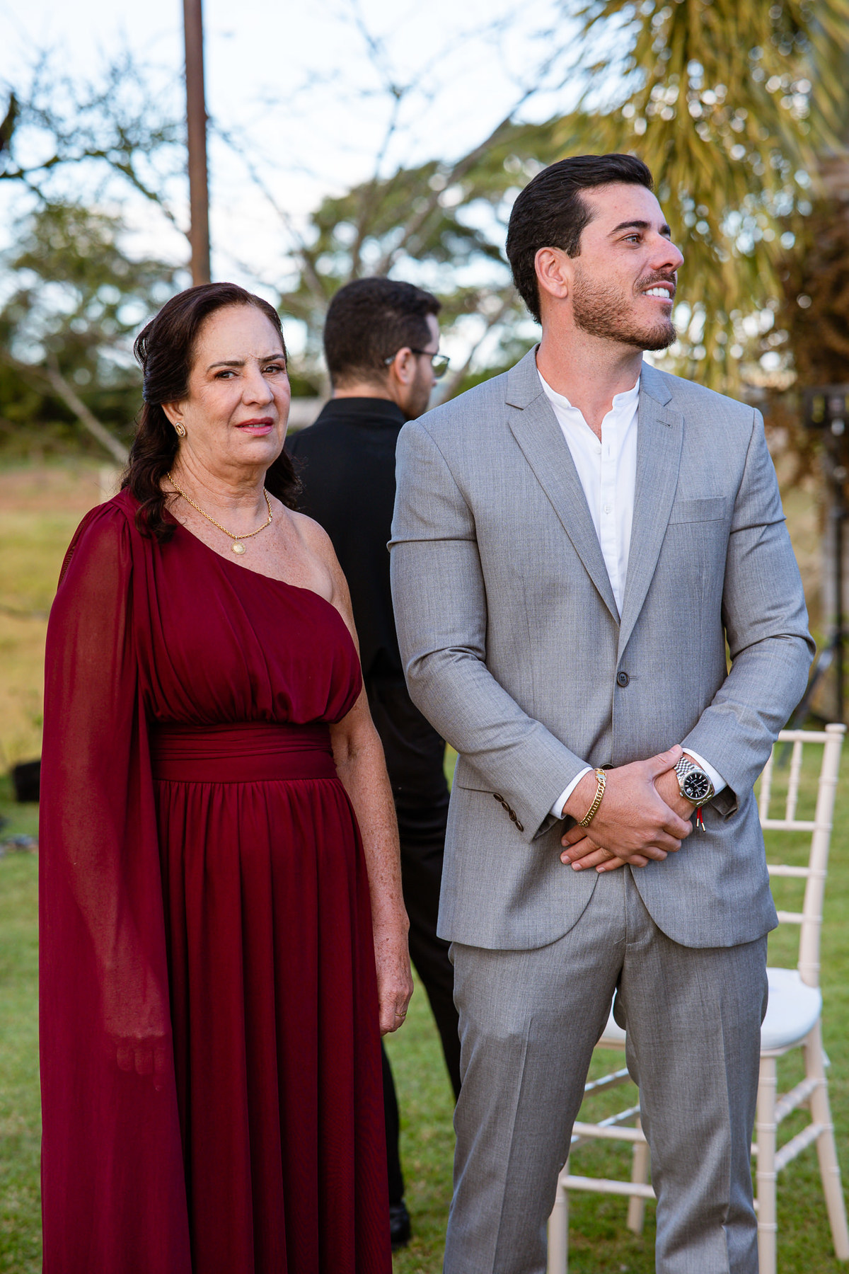 geovana, augusto, casamento, sitio tôe do jó, patos de minas, lizandro junior, fotografia de casamento, fotógrafo de casamentos, ensaio patos de minas, casar patos de minas, lagoa formosa, rio paranaíba, são gotardo