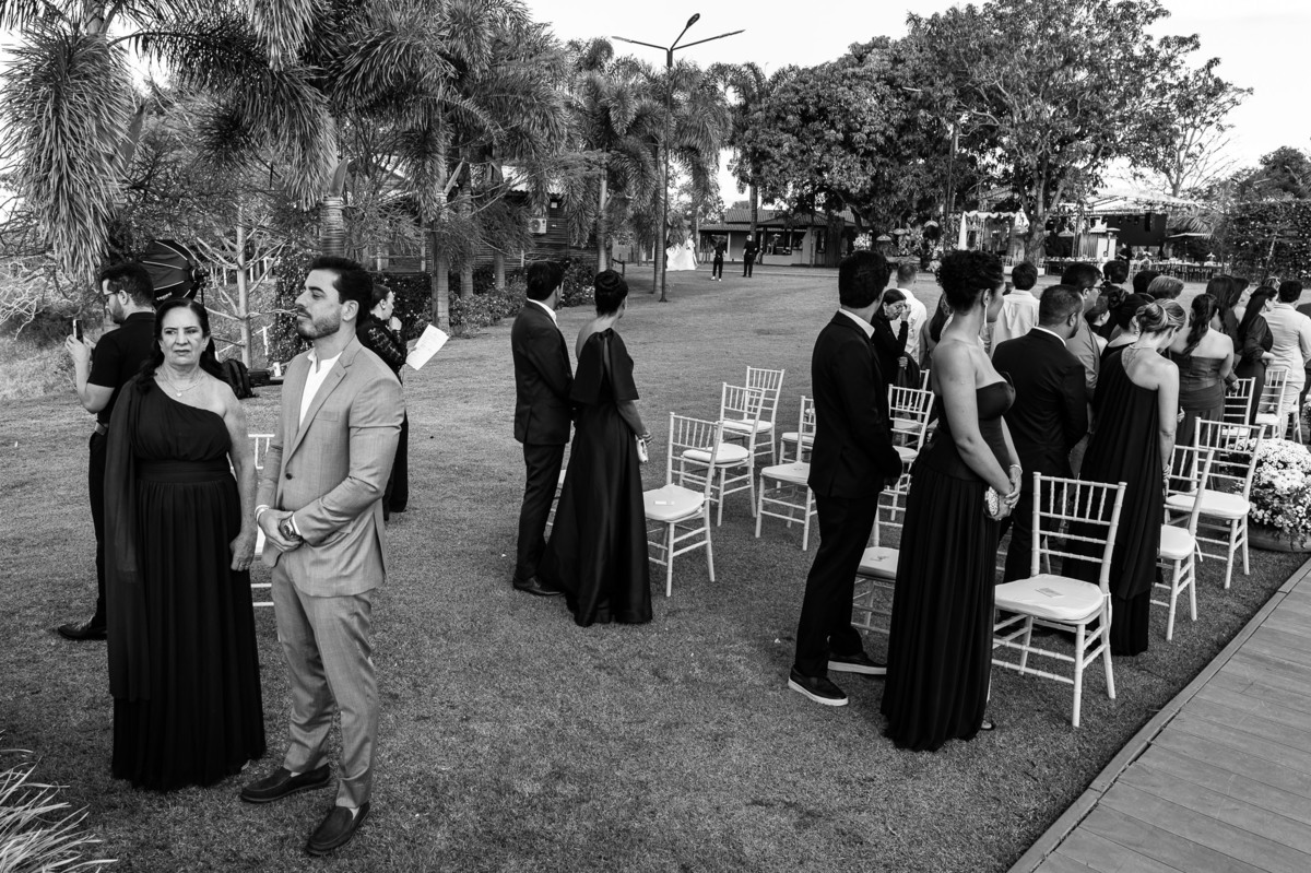 geovana, augusto, casamento, sitio tôe do jó, patos de minas, lizandro junior, fotografia de casamento, fotógrafo de casamentos, ensaio patos de minas, casar patos de minas, lagoa formosa, rio paranaíba, são gotardo