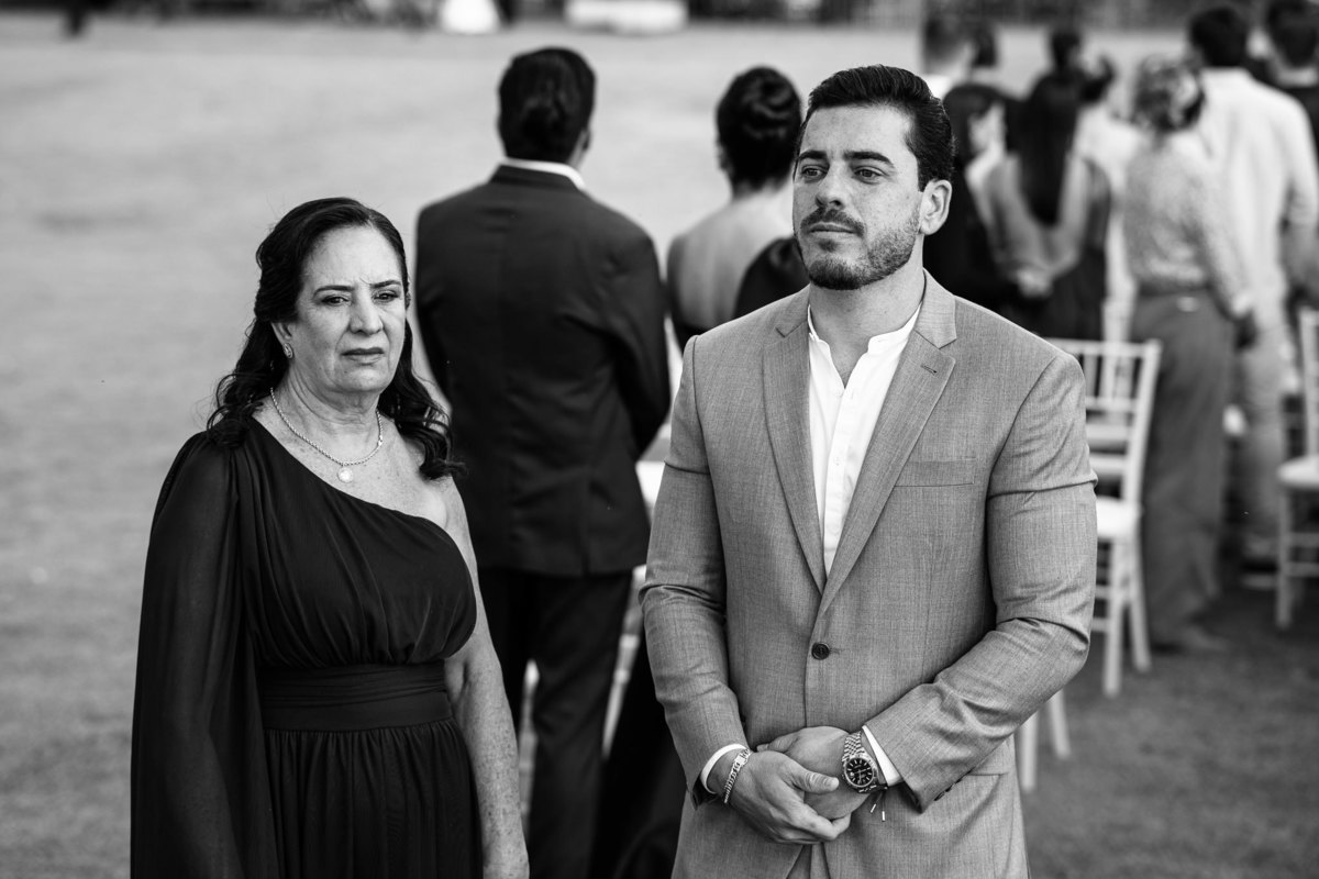 geovana, augusto, casamento, sitio tôe do jó, patos de minas, lizandro junior, fotografia de casamento, fotógrafo de casamentos, ensaio patos de minas, casar patos de minas, lagoa formosa, rio paranaíba, são gotardo