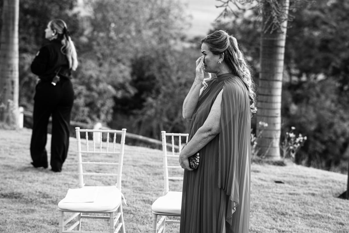 geovana, augusto, casamento, sitio tôe do jó, patos de minas, lizandro junior, fotografia de casamento, fotógrafo de casamentos, ensaio patos de minas, casar patos de minas, lagoa formosa, rio paranaíba, são gotardo