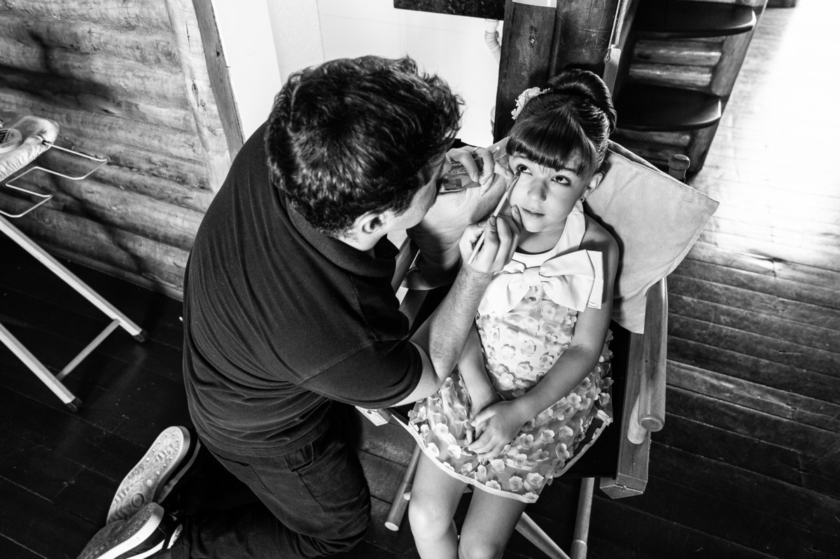 geovana, augusto, casamento, sitio tôe do jó, patos de minas, lizandro junior, fotografia de casamento, fotógrafo de casamentos, ensaio patos de minas, casar patos de minas, lagoa formosa, rio paranaíba, são gotardo