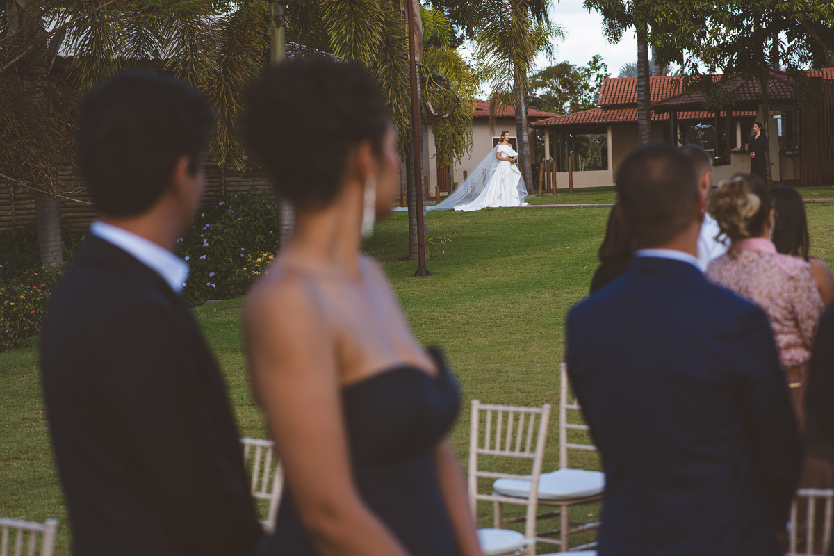 geovana, augusto, casamento, sitio tôe do jó, patos de minas, lizandro junior, fotografia de casamento, fotógrafo de casamentos, ensaio patos de minas, casar patos de minas, lagoa formosa, rio paranaíba, são gotardo