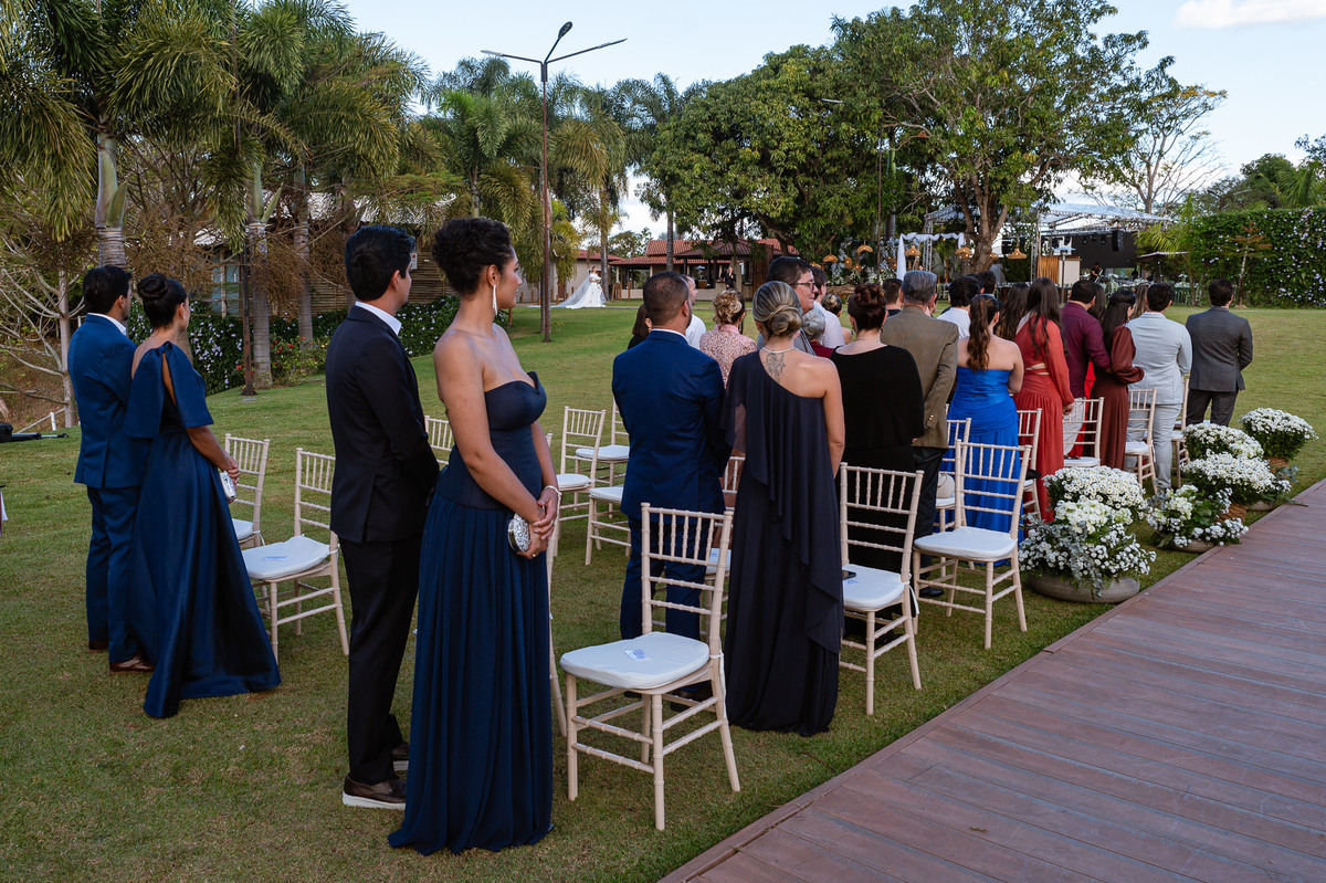 geovana, augusto, casamento, sitio tôe do jó, patos de minas, lizandro junior, fotografia de casamento, fotógrafo de casamentos, ensaio patos de minas, casar patos de minas, lagoa formosa, rio paranaíba, são gotardo