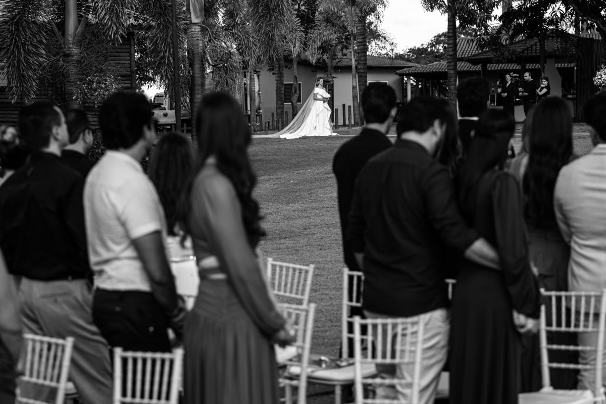 geovana, augusto, casamento, sitio tôe do jó, patos de minas, lizandro junior, fotografia de casamento, fotógrafo de casamentos, ensaio patos de minas, casar patos de minas, lagoa formosa, rio paranaíba, são gotardo