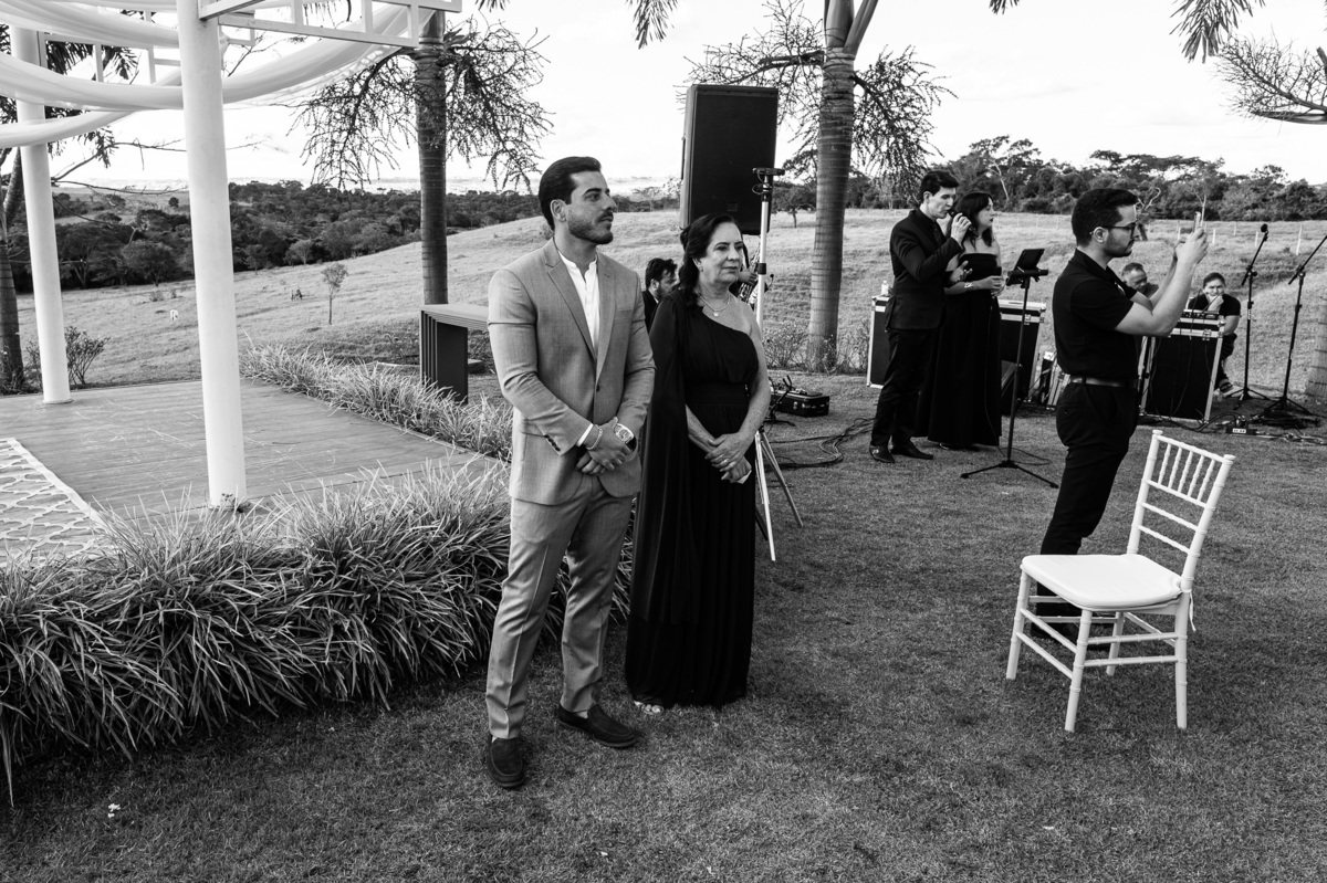 geovana, augusto, casamento, sitio tôe do jó, patos de minas, lizandro junior, fotografia de casamento, fotógrafo de casamentos, ensaio patos de minas, casar patos de minas, lagoa formosa, rio paranaíba, são gotardo
