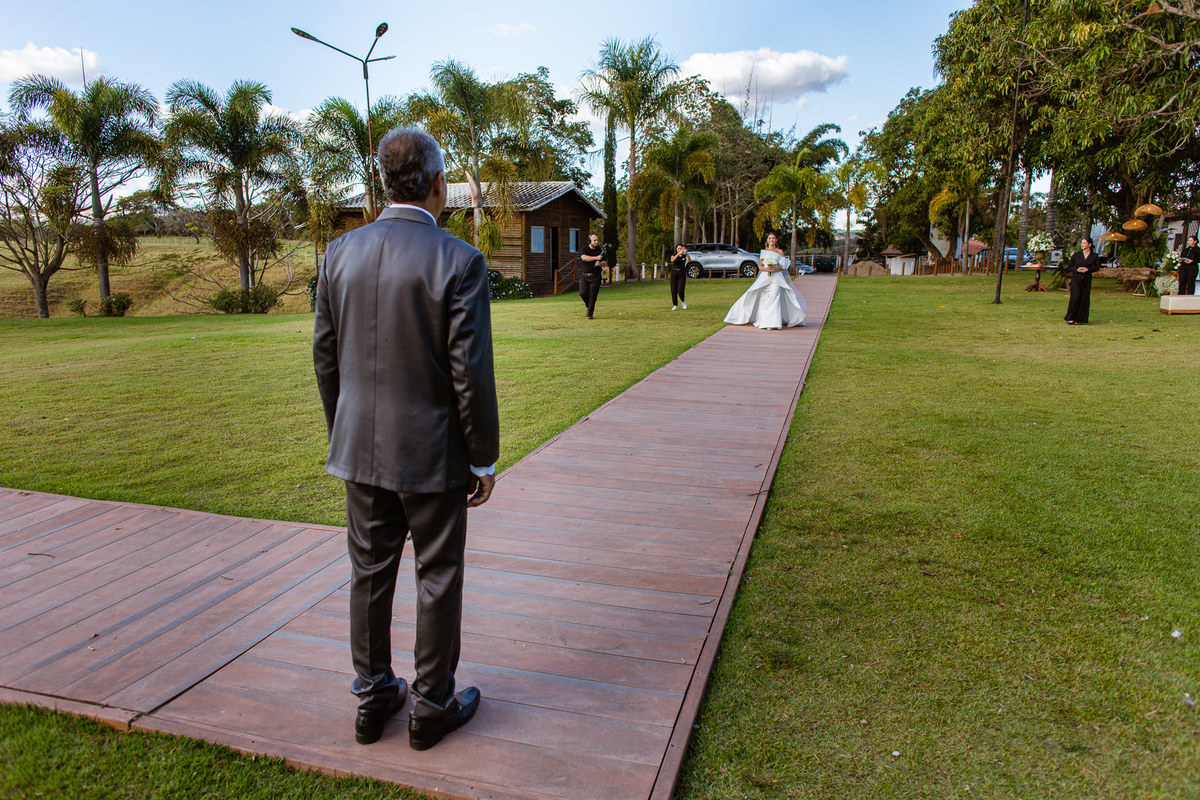 geovana, augusto, casamento, sitio tôe do jó, patos de minas, lizandro junior, fotografia de casamento, fotógrafo de casamentos, ensaio patos de minas, casar patos de minas, lagoa formosa, rio paranaíba, são gotardo