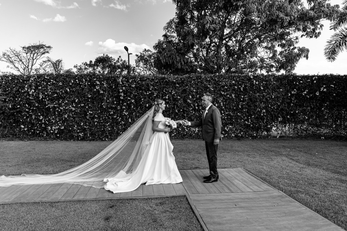 geovana, augusto, casamento, sitio tôe do jó, patos de minas, lizandro junior, fotografia de casamento, fotógrafo de casamentos, ensaio patos de minas, casar patos de minas, lagoa formosa, rio paranaíba, são gotardo