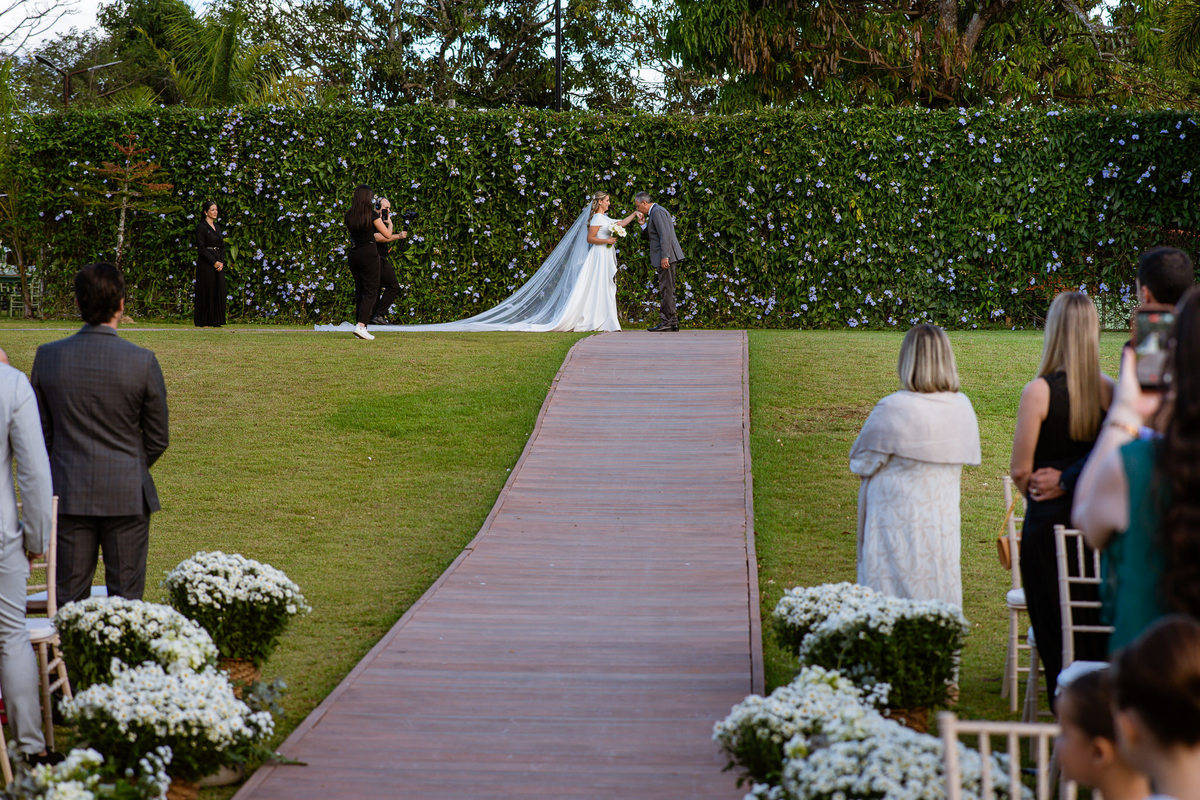 geovana, augusto, casamento, sitio tôe do jó, patos de minas, lizandro junior, fotografia de casamento, fotógrafo de casamentos, ensaio patos de minas, casar patos de minas, lagoa formosa, rio paranaíba, são gotardo