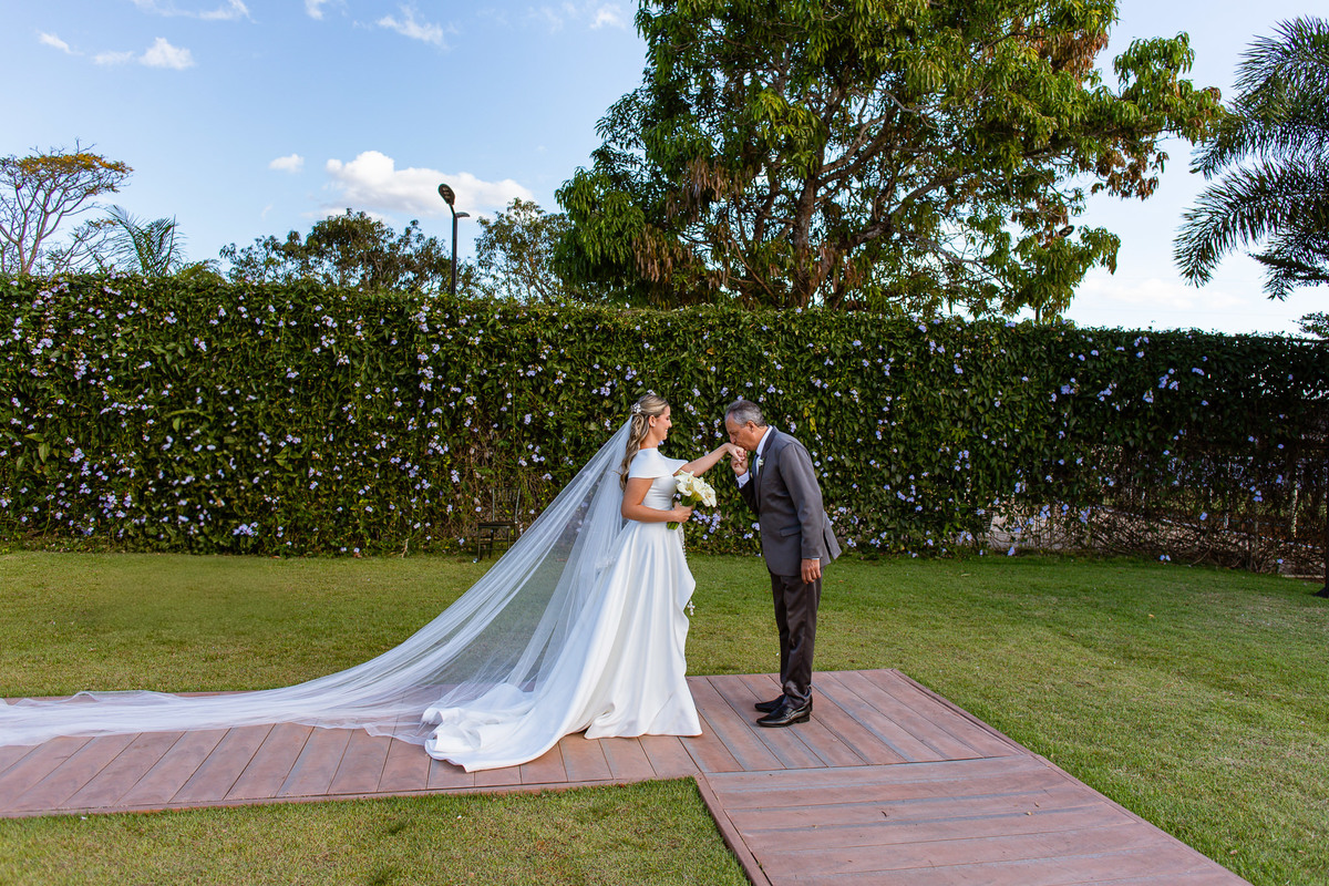 geovana, augusto, casamento, sitio tôe do jó, patos de minas, lizandro junior, fotografia de casamento, fotógrafo de casamentos, ensaio patos de minas, casar patos de minas, lagoa formosa, rio paranaíba, são gotardo