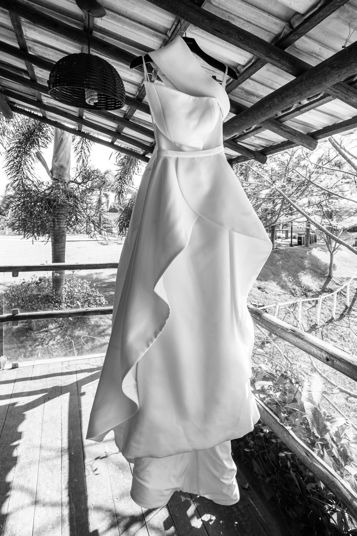 geovana, augusto, casamento, sitio tôe do jó, patos de minas, lizandro junior, fotografia de casamento, fotógrafo de casamentos, ensaio patos de minas, casar patos de minas, lagoa formosa, rio paranaíba, são gotardo