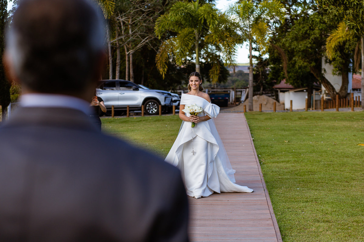 geovana, augusto, casamento, sitio tôe do jó, patos de minas, lizandro junior, fotografia de casamento, fotógrafo de casamentos, ensaio patos de minas, casar patos de minas, lagoa formosa, rio paranaíba, são gotardo
