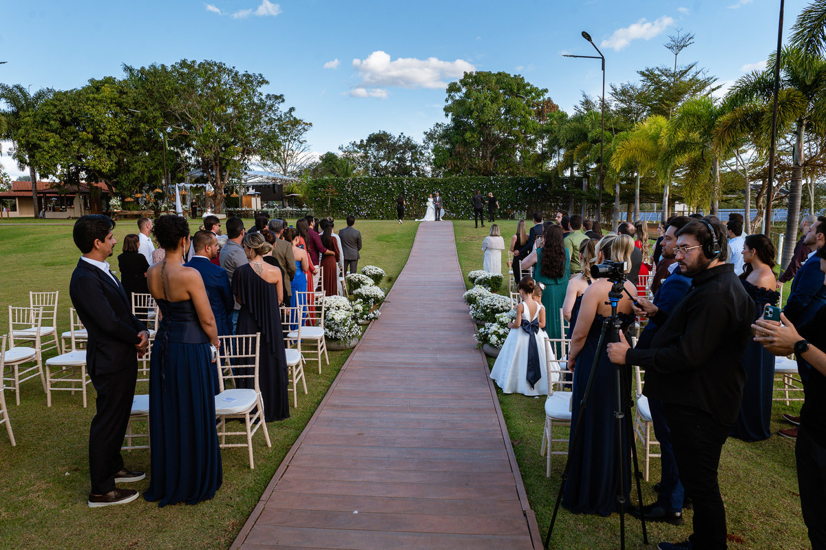 geovana, augusto, casamento, sitio tôe do jó, patos de minas, lizandro junior, fotografia de casamento, fotógrafo de casamentos, ensaio patos de minas, casar patos de minas, lagoa formosa, rio paranaíba, são gotardo