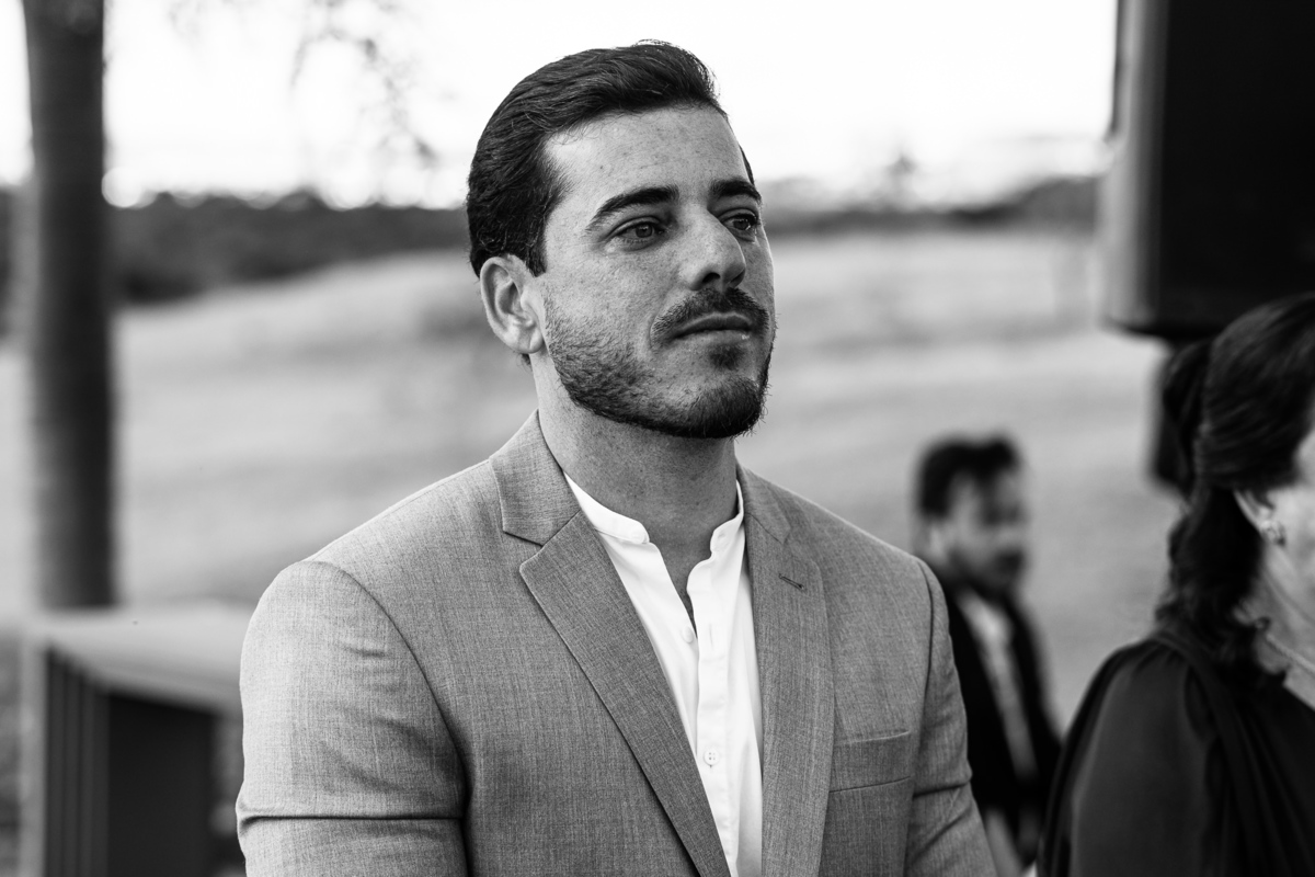 geovana, augusto, casamento, sitio tôe do jó, patos de minas, lizandro junior, fotografia de casamento, fotógrafo de casamentos, ensaio patos de minas, casar patos de minas, lagoa formosa, rio paranaíba, são gotardo
