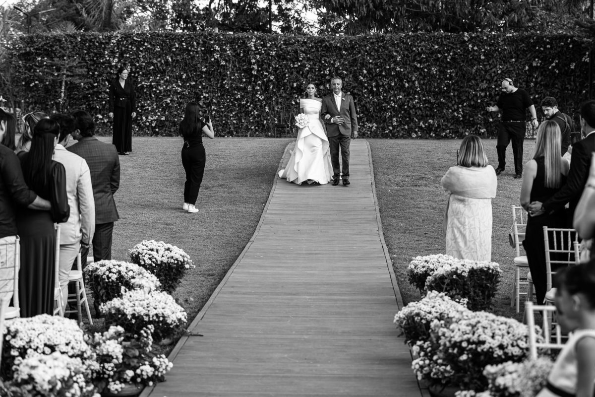 geovana, augusto, casamento, sitio tôe do jó, patos de minas, lizandro junior, fotografia de casamento, fotógrafo de casamentos, ensaio patos de minas, casar patos de minas, lagoa formosa, rio paranaíba, são gotardo