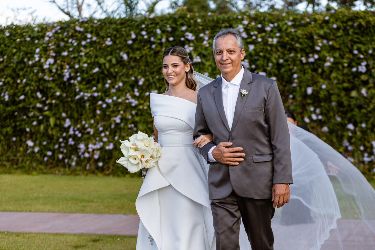 geovana, augusto, casamento, sitio tôe do jó, patos de minas, lizandro junior, fotografia de casamento, fotógrafo de casamentos, ensaio patos de minas, casar patos de minas, lagoa formosa, rio paranaíba, são gotardo
