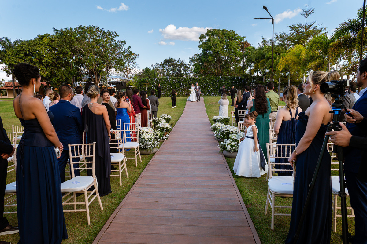 geovana, augusto, casamento, sitio tôe do jó, patos de minas, lizandro junior, fotografia de casamento, fotógrafo de casamentos, ensaio patos de minas, casar patos de minas, lagoa formosa, rio paranaíba, são gotardo