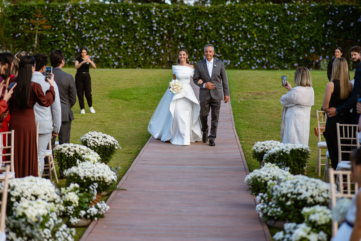 geovana, augusto, casamento, sitio tôe do jó, patos de minas, lizandro junior, fotografia de casamento, fotógrafo de casamentos, ensaio patos de minas, casar patos de minas, lagoa formosa, rio paranaíba, são gotardo