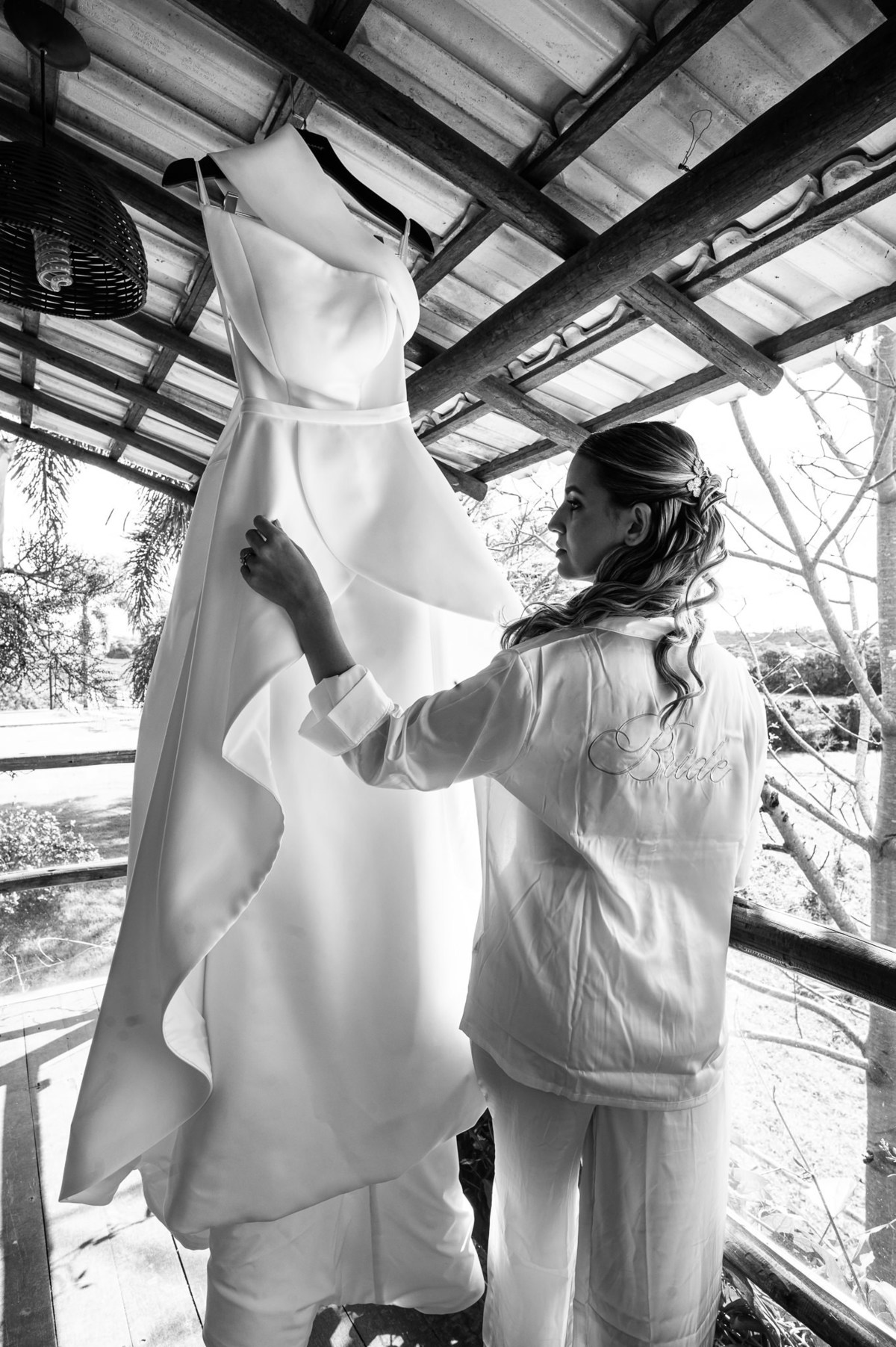 geovana, augusto, casamento, sitio tôe do jó, patos de minas, lizandro junior, fotografia de casamento, fotógrafo de casamentos, ensaio patos de minas, casar patos de minas, lagoa formosa, rio paranaíba, são gotardo