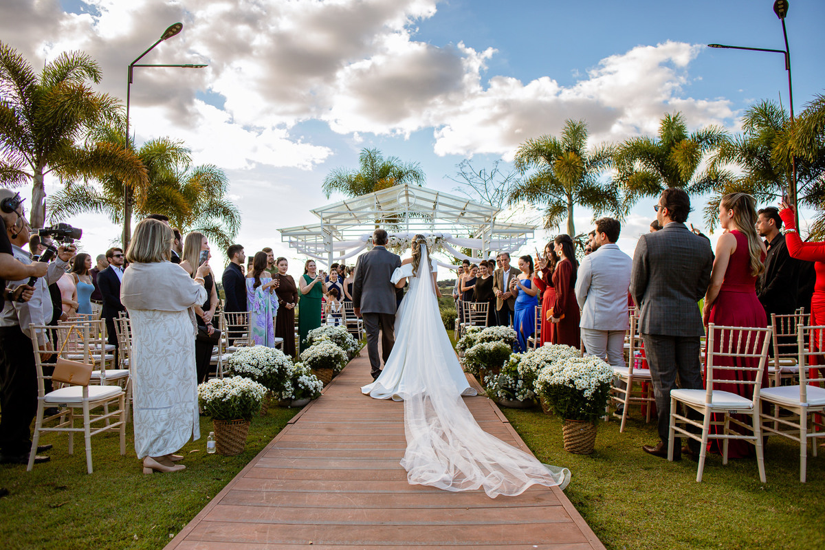 geovana, augusto, casamento, sitio tôe do jó, patos de minas, lizandro junior, fotografia de casamento, fotógrafo de casamentos, ensaio patos de minas, casar patos de minas, lagoa formosa, rio paranaíba, são gotardo