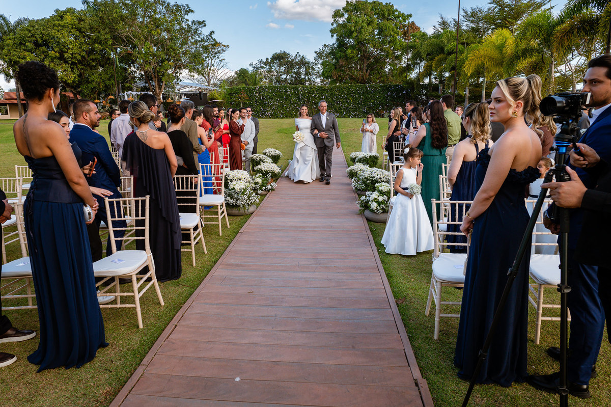 geovana, augusto, casamento, sitio tôe do jó, patos de minas, lizandro junior, fotografia de casamento, fotógrafo de casamentos, ensaio patos de minas, casar patos de minas, lagoa formosa, rio paranaíba, são gotardo