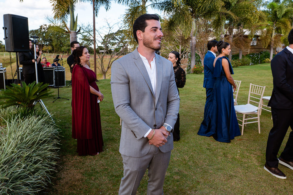 geovana, augusto, casamento, sitio tôe do jó, patos de minas, lizandro junior, fotografia de casamento, fotógrafo de casamentos, ensaio patos de minas, casar patos de minas, lagoa formosa, rio paranaíba, são gotardo