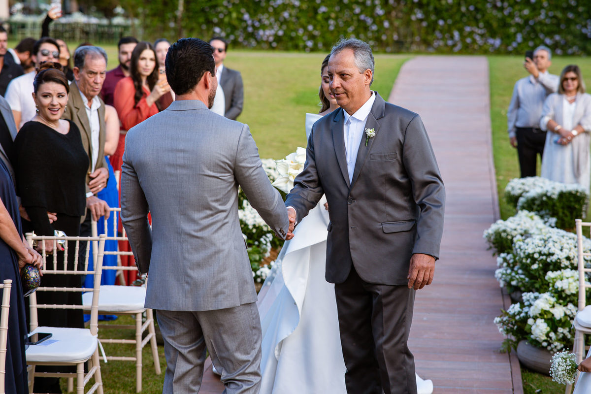 geovana, augusto, casamento, sitio tôe do jó, patos de minas, lizandro junior, fotografia de casamento, fotógrafo de casamentos, ensaio patos de minas, casar patos de minas, lagoa formosa, rio paranaíba, são gotardo