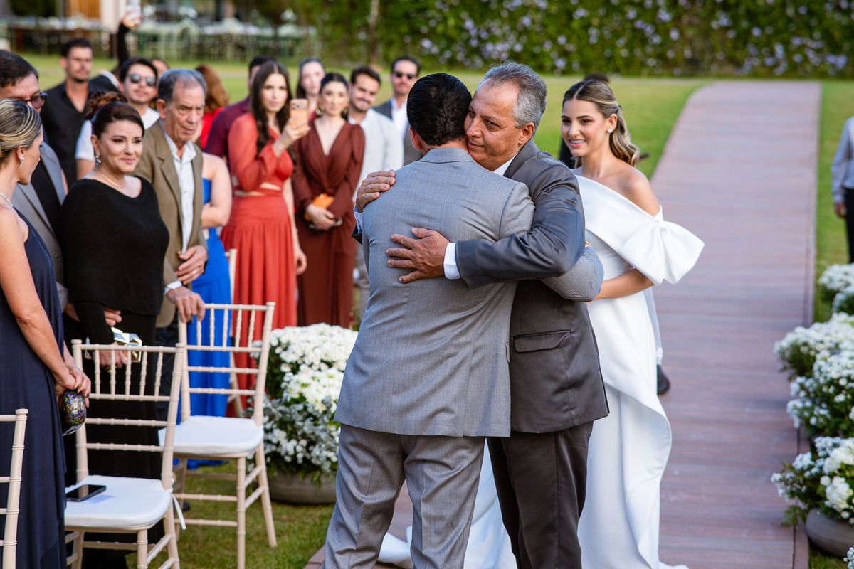 geovana, augusto, casamento, sitio tôe do jó, patos de minas, lizandro junior, fotografia de casamento, fotógrafo de casamentos, ensaio patos de minas, casar patos de minas, lagoa formosa, rio paranaíba, são gotardo