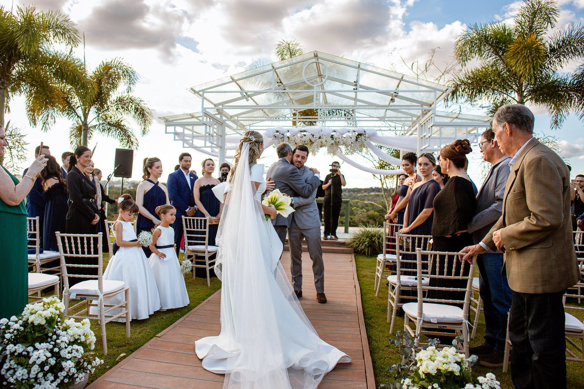geovana, augusto, casamento, sitio tôe do jó, patos de minas, lizandro junior, fotografia de casamento, fotógrafo de casamentos, ensaio patos de minas, casar patos de minas, lagoa formosa, rio paranaíba, são gotardo