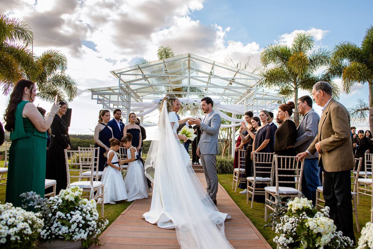 geovana, augusto, casamento, sitio tôe do jó, patos de minas, lizandro junior, fotografia de casamento, fotógrafo de casamentos, ensaio patos de minas, casar patos de minas, lagoa formosa, rio paranaíba, são gotardo