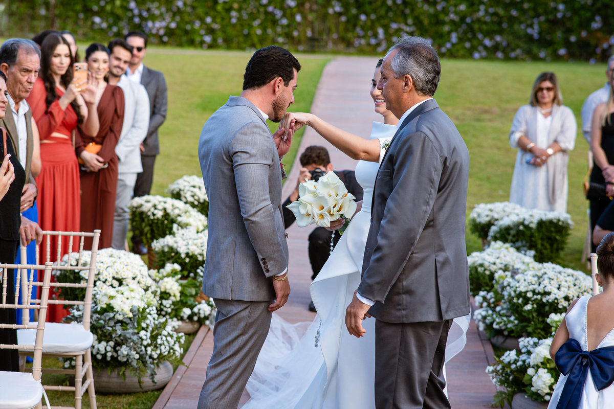 geovana, augusto, casamento, sitio tôe do jó, patos de minas, lizandro junior, fotografia de casamento, fotógrafo de casamentos, ensaio patos de minas, casar patos de minas, lagoa formosa, rio paranaíba, são gotardo