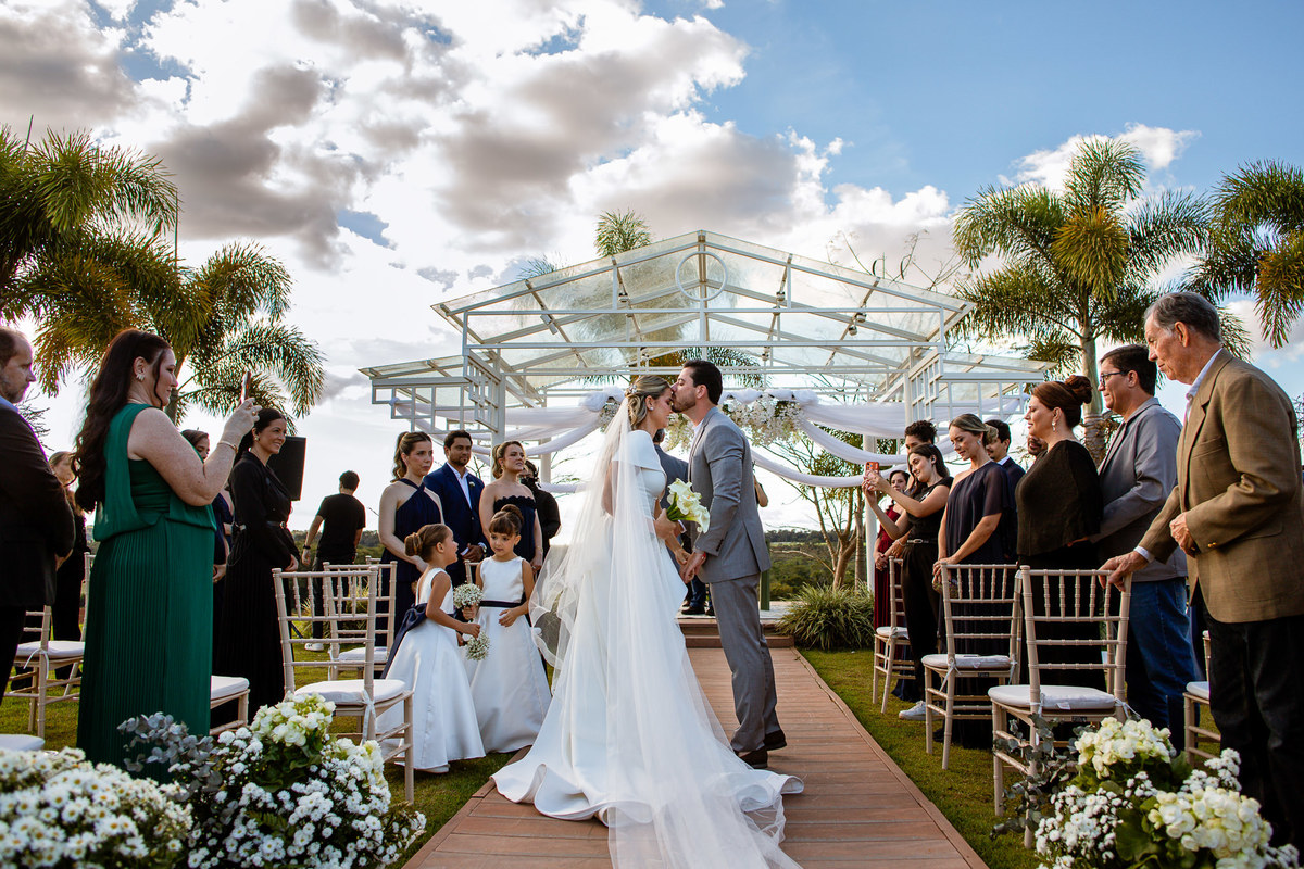 geovana, augusto, casamento, sitio tôe do jó, patos de minas, lizandro junior, fotografia de casamento, fotógrafo de casamentos, ensaio patos de minas, casar patos de minas, lagoa formosa, rio paranaíba, são gotardo