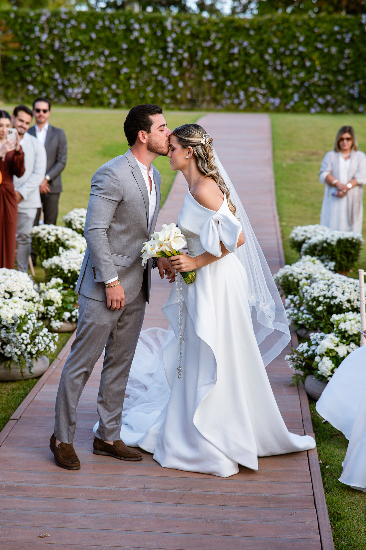 geovana, augusto, casamento, sitio tôe do jó, patos de minas, lizandro junior, fotografia de casamento, fotógrafo de casamentos, ensaio patos de minas, casar patos de minas, lagoa formosa, rio paranaíba, são gotardo