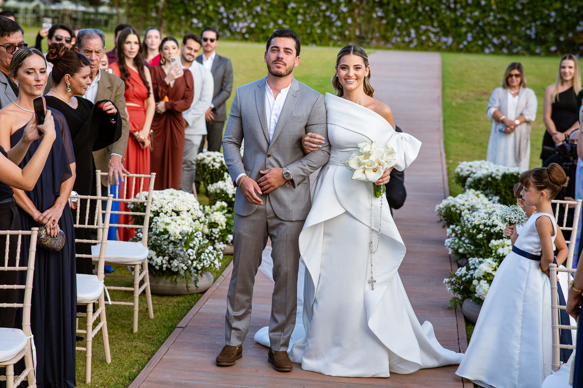 geovana, augusto, casamento, sitio tôe do jó, patos de minas, lizandro junior, fotografia de casamento, fotógrafo de casamentos, ensaio patos de minas, casar patos de minas, lagoa formosa, rio paranaíba, são gotardo