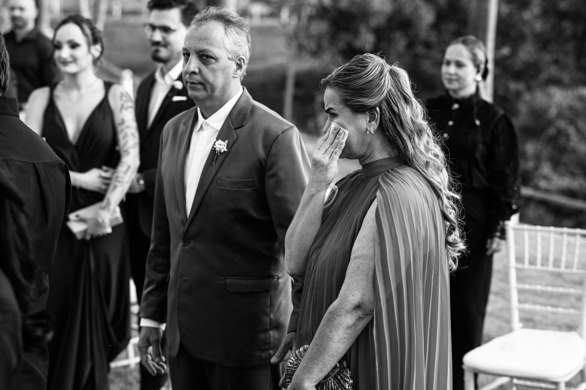 geovana, augusto, casamento, sitio tôe do jó, patos de minas, lizandro junior, fotografia de casamento, fotógrafo de casamentos, ensaio patos de minas, casar patos de minas, lagoa formosa, rio paranaíba, são gotardo