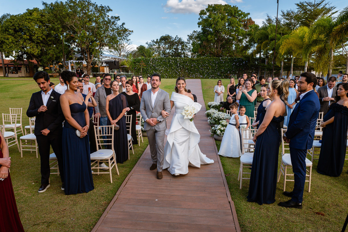 geovana, augusto, casamento, sitio tôe do jó, patos de minas, lizandro junior, fotografia de casamento, fotógrafo de casamentos, ensaio patos de minas, casar patos de minas, lagoa formosa, rio paranaíba, são gotardo