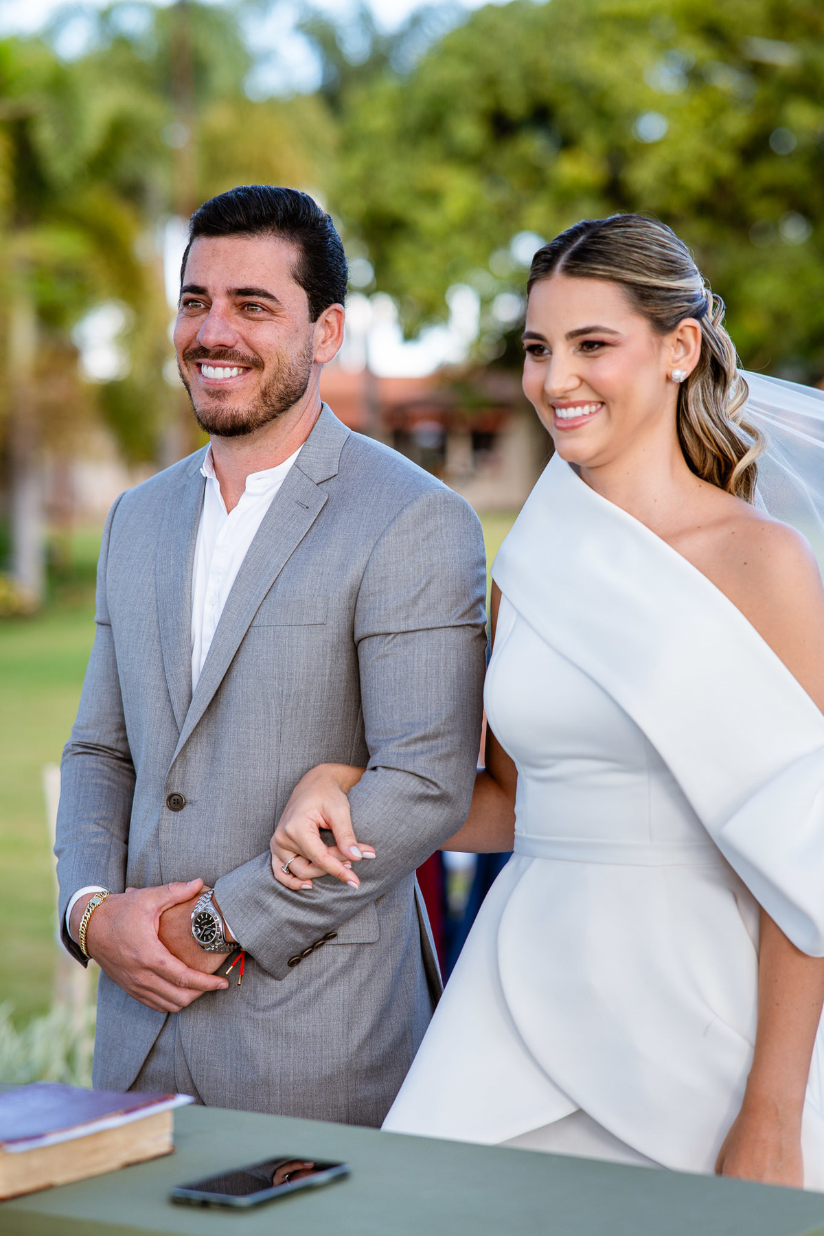 geovana, augusto, casamento, sitio tôe do jó, patos de minas, lizandro junior, fotografia de casamento, fotógrafo de casamentos, ensaio patos de minas, casar patos de minas, lagoa formosa, rio paranaíba, são gotardo