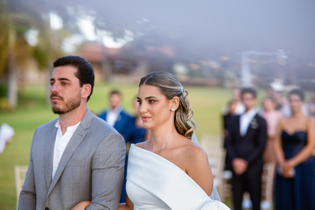 geovana, augusto, casamento, sitio tôe do jó, patos de minas, lizandro junior, fotografia de casamento, fotógrafo de casamentos, ensaio patos de minas, casar patos de minas, lagoa formosa, rio paranaíba, são gotardo