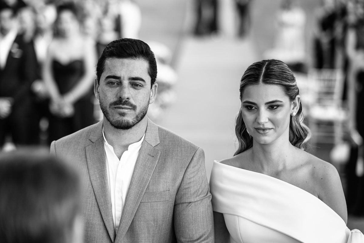 geovana, augusto, casamento, sitio tôe do jó, patos de minas, lizandro junior, fotografia de casamento, fotógrafo de casamentos, ensaio patos de minas, casar patos de minas, lagoa formosa, rio paranaíba, são gotardo