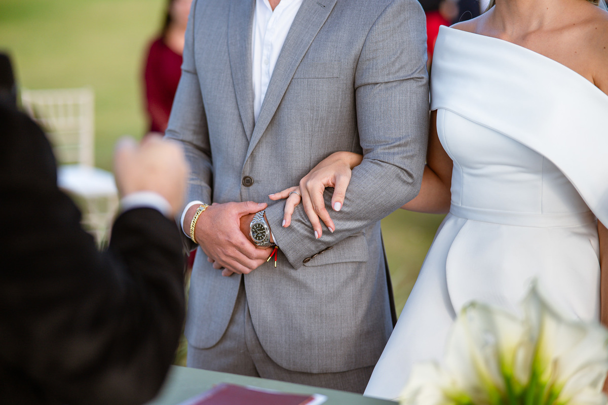 geovana, augusto, casamento, sitio tôe do jó, patos de minas, lizandro junior, fotografia de casamento, fotógrafo de casamentos, ensaio patos de minas, casar patos de minas, lagoa formosa, rio paranaíba, são gotardo