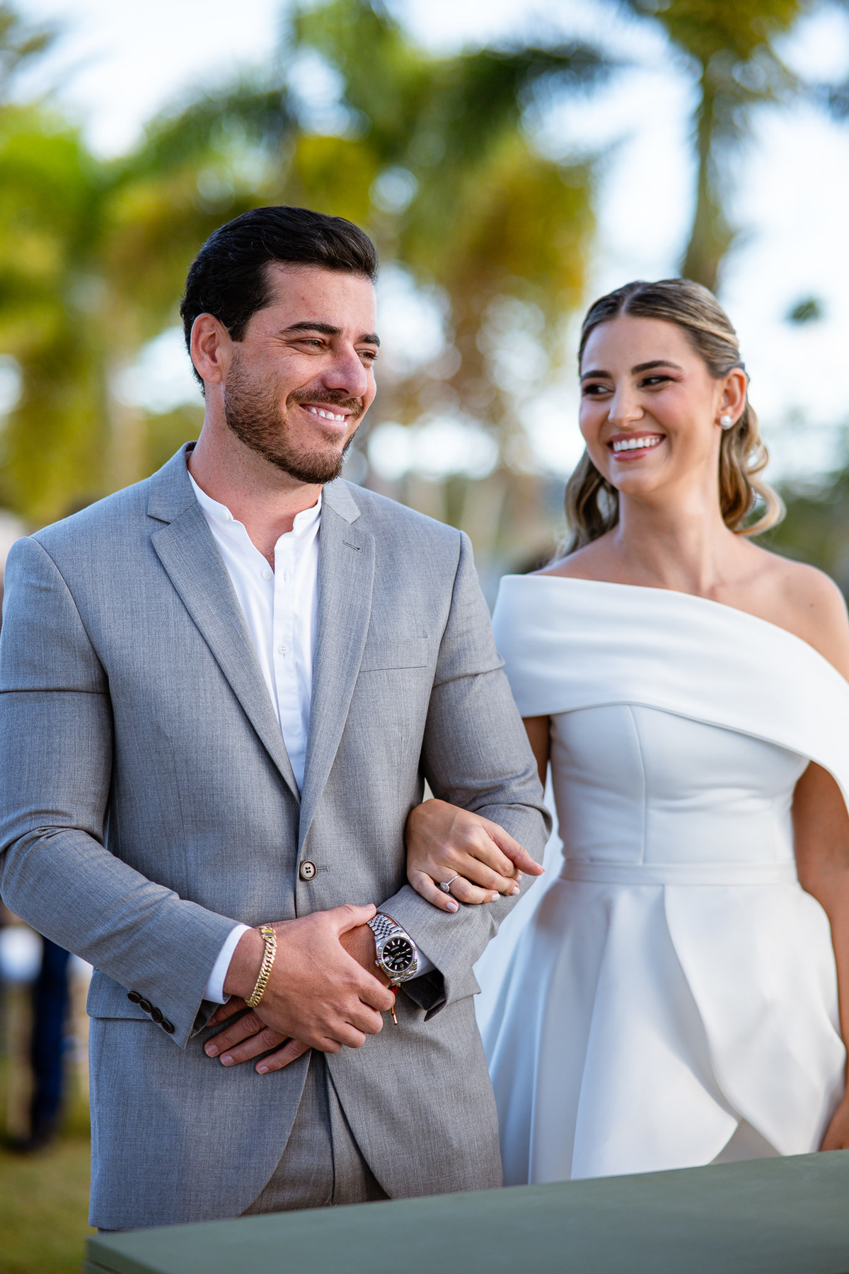 geovana, augusto, casamento, sitio tôe do jó, patos de minas, lizandro junior, fotografia de casamento, fotógrafo de casamentos, ensaio patos de minas, casar patos de minas, lagoa formosa, rio paranaíba, são gotardo
