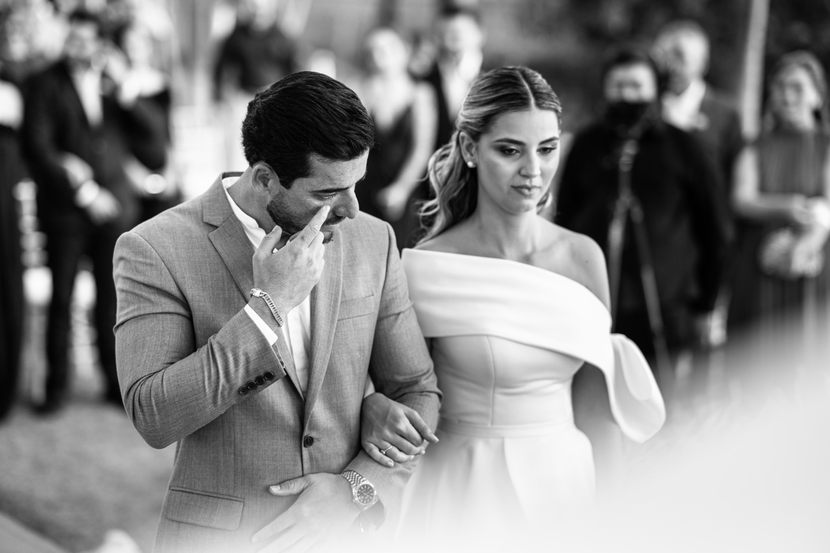 geovana, augusto, casamento, sitio tôe do jó, patos de minas, lizandro junior, fotografia de casamento, fotógrafo de casamentos, ensaio patos de minas, casar patos de minas, lagoa formosa, rio paranaíba, são gotardo