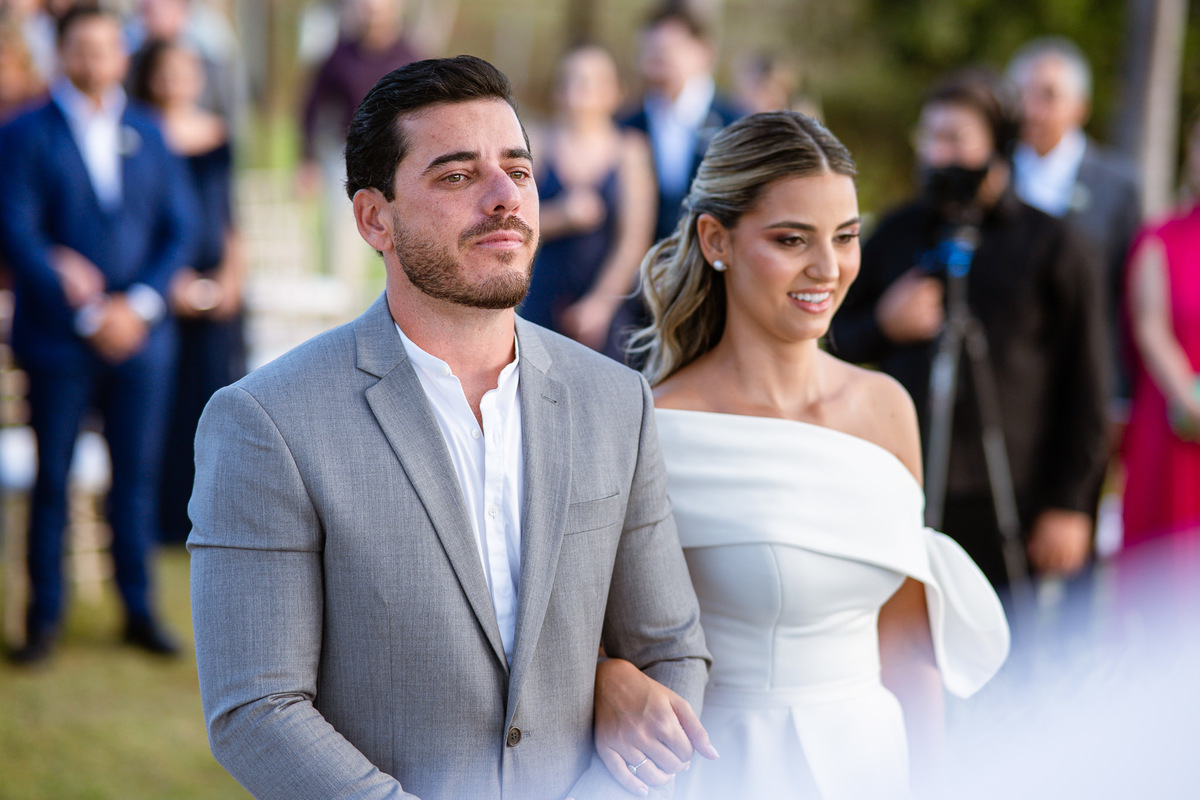geovana, augusto, casamento, sitio tôe do jó, patos de minas, lizandro junior, fotografia de casamento, fotógrafo de casamentos, ensaio patos de minas, casar patos de minas, lagoa formosa, rio paranaíba, são gotardo