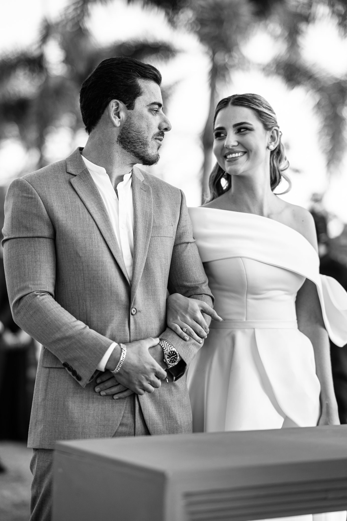 geovana, augusto, casamento, sitio tôe do jó, patos de minas, lizandro junior, fotografia de casamento, fotógrafo de casamentos, ensaio patos de minas, casar patos de minas, lagoa formosa, rio paranaíba, são gotardo